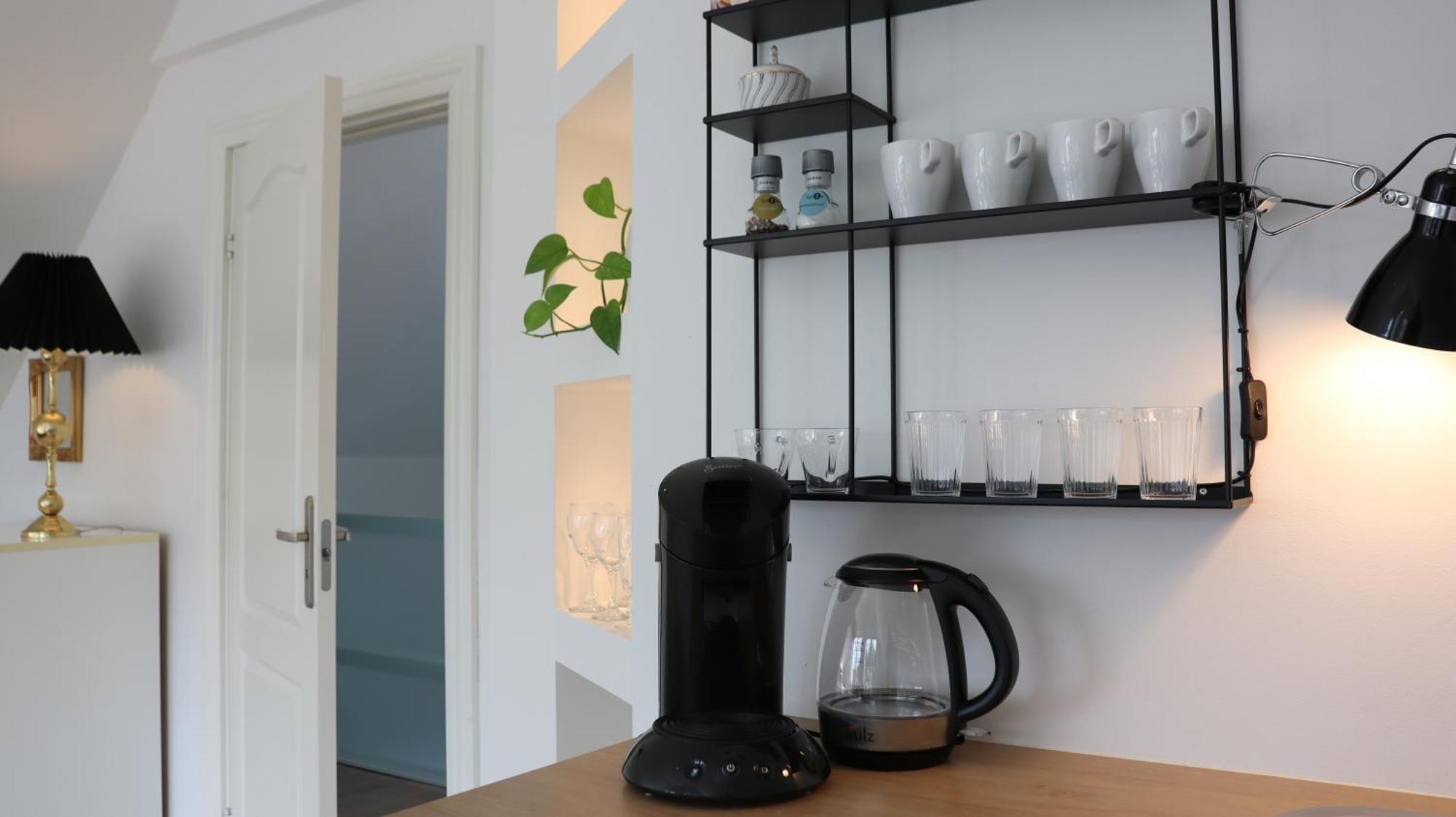 Mollehusets Lejligheder I Ikast Taet Ved Herning, Silkeborg Og Arhus Luaran gambar