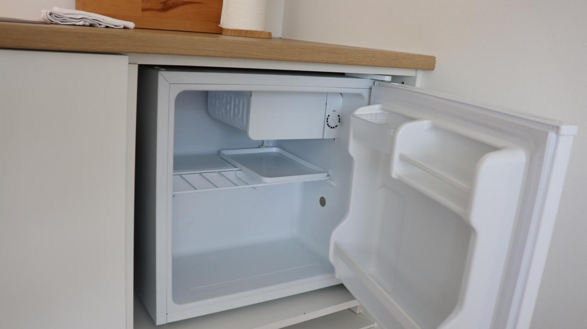 Mollehusets Lejligheder I Ikast Taet Ved Herning, Silkeborg Og Arhus Luaran gambar